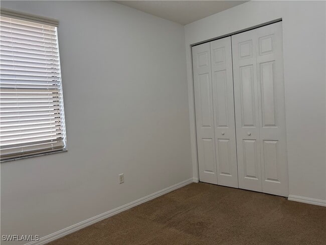 Building Photo - 5398 Ferris Ave