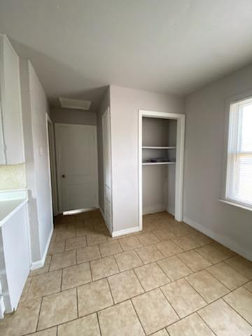 Foto del edificio - 9 SW 55th St