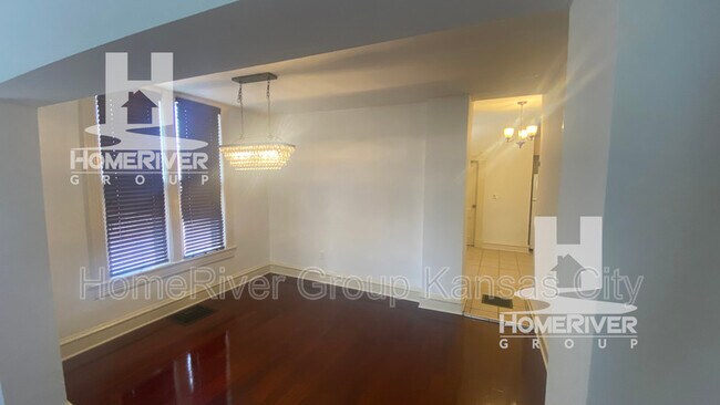 Foto del edificio - 313 Ord St