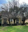 Midtown Duplex - 2291 Monroe Ave