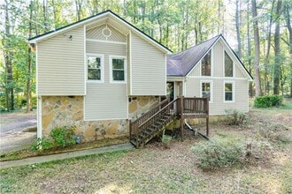 Building Photo - 2622 Sheffield Ct