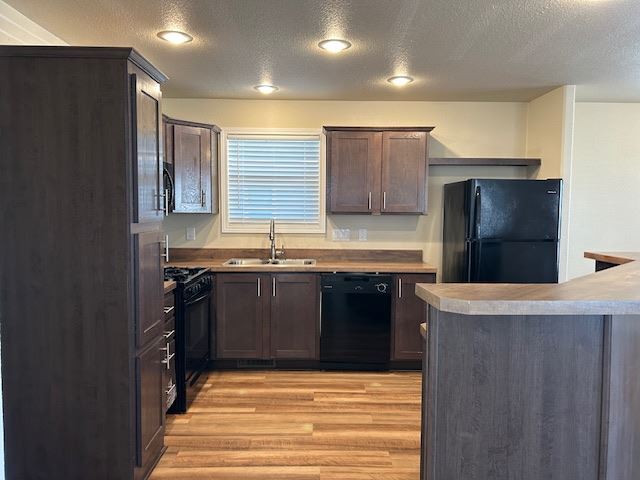 Building Photo - 1601 S Sandhill Rd