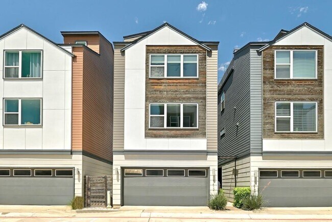 Foto del edificio - 1412 Waterloo Shore Ln