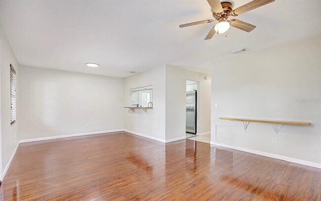 Foto del edificio - 6319 S Church Ave