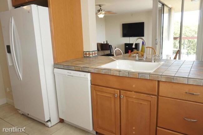 Building Photo - 1 br, 1 bath Condo - 825 Egret Cir Apt 411
