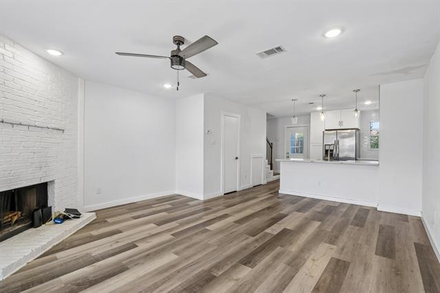 Foto del edificio - 2400 Jupiter Rd