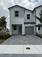 Building Photo - 35844 SW 178th Ct