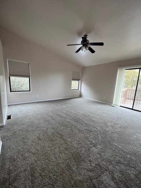 Building Photo - 688 Star Rock Dr