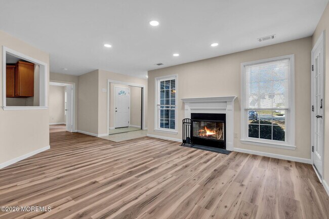 Foto del edificio - 435 Hancock Pl