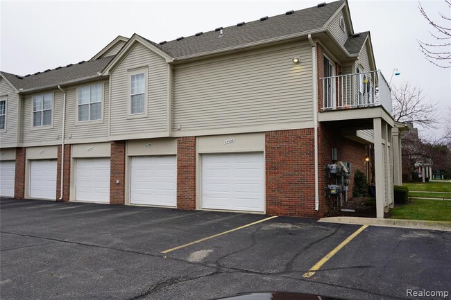 Building Photo - 44036 Rushcliffe Dr