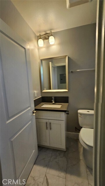 Foto del edificio - 1536 E 87th St