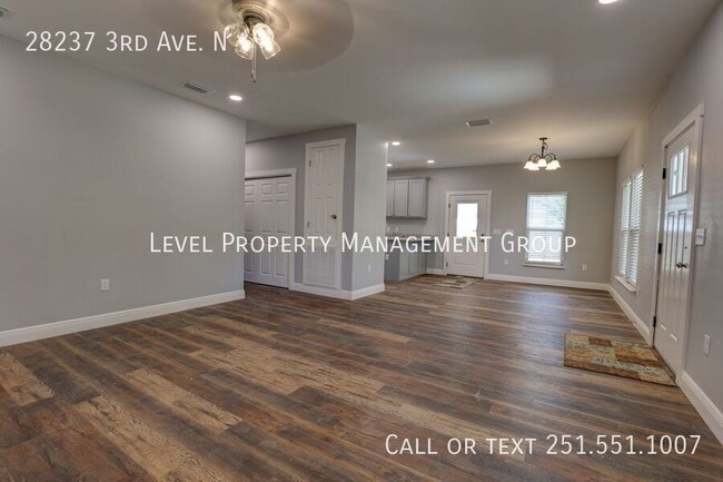 Building Photo - 28237 3rd Ave