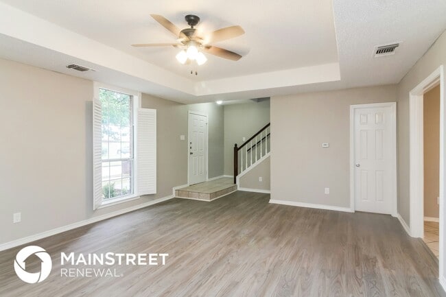 Foto del edificio - 1412 Westin Ct