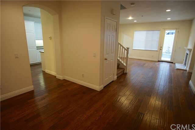 Building Photo - 38 Bolinas