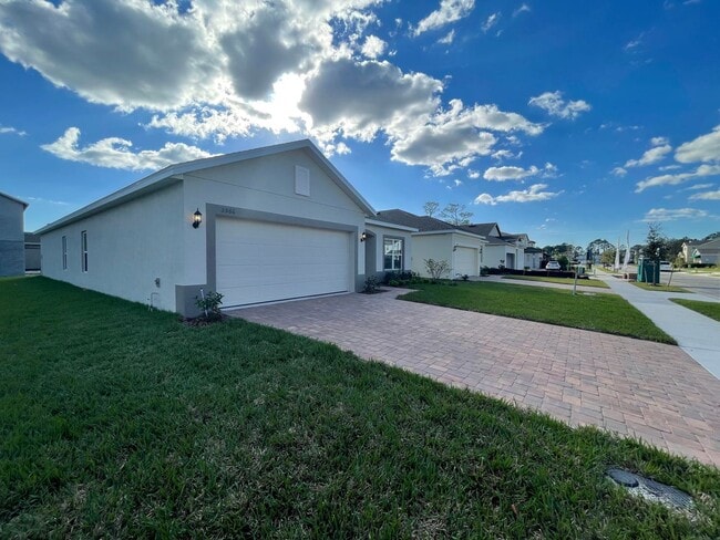 Building Photo - Wiregrass-5566 Sabal Drive St. Cloud, FL 34771