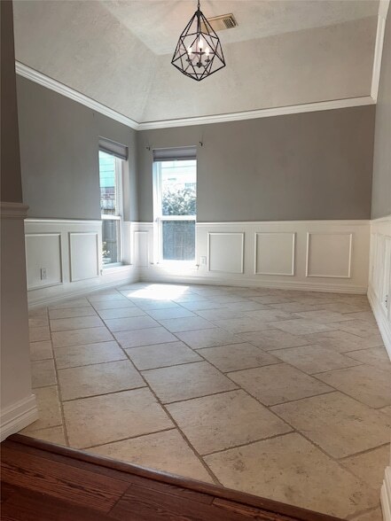 Foto del edificio - 3114 Ravens Lake Cir