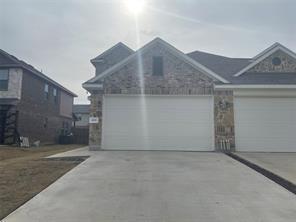 Foto del edificio - 4915 Sanger Cir Dr
