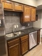 Primary Photo - 2625 Fairbrook St