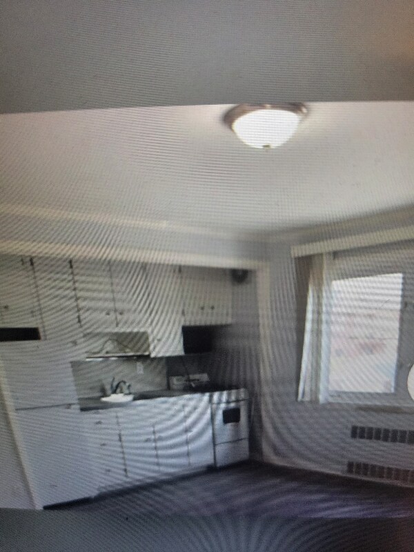 Building Photo - 138-40 63rd Ave