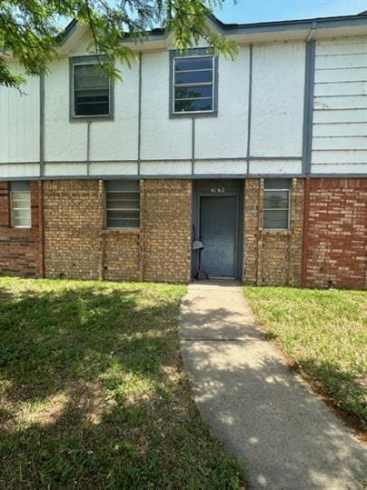 Building Photo - 4360 S Austin St