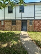 Building Photo - 4360 S Austin St
