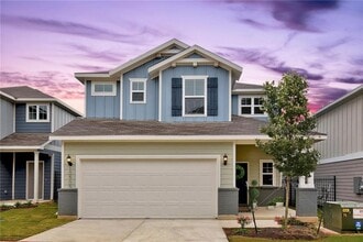 Building Photo - 10505 Abana Way