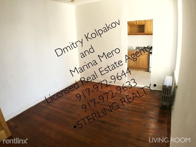 Building Photo - 3411 34th Ave