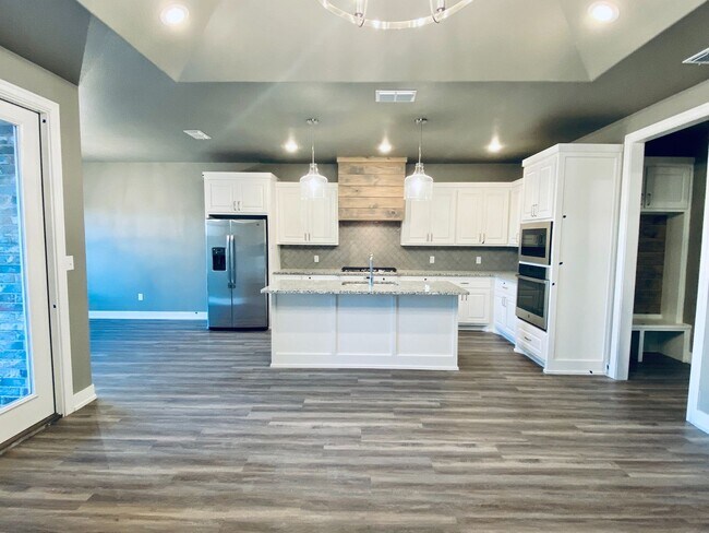 Building Photo - Recent Construction - 4/2/2 Available in L...