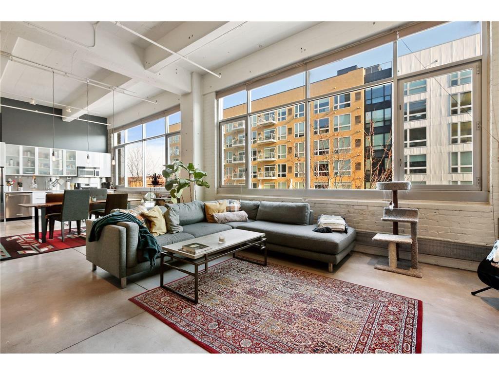Foto principal - 700 N Washington Ave