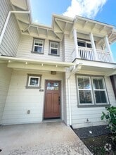 Building Photo - 91-1322-1322 Keoneula Blvd