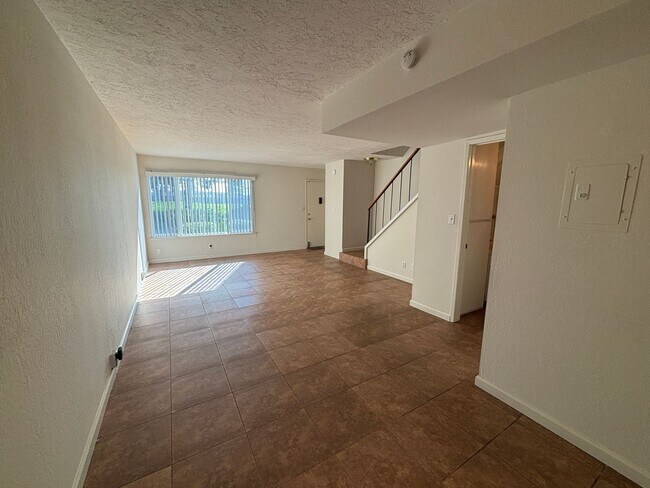 Foto del edificio - 5164 E Ashlan Ave