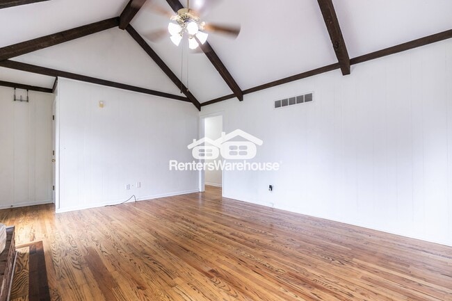 Foto del edificio - 2707 NE 67th Pl