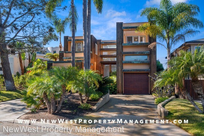 Building Photo - 5 br, 5.5 bath House - 13662 Nogales Dr