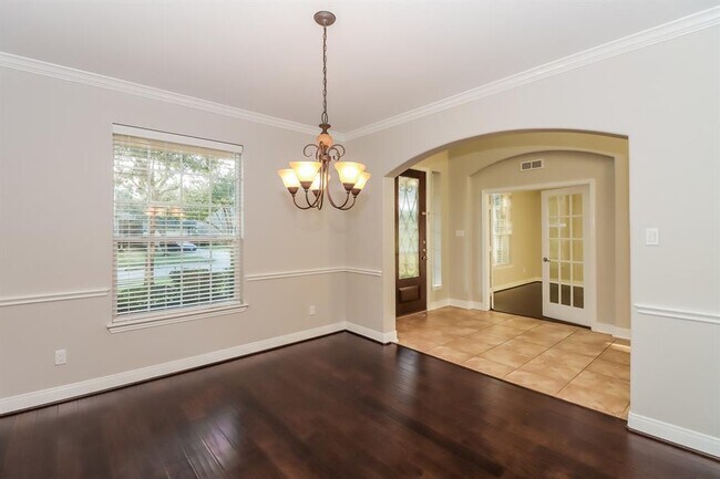 Foto del edificio - 14619 Carolina Hollow Ln