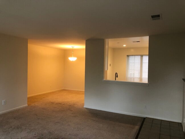 Building Photo - 4505 Sahalee Ct