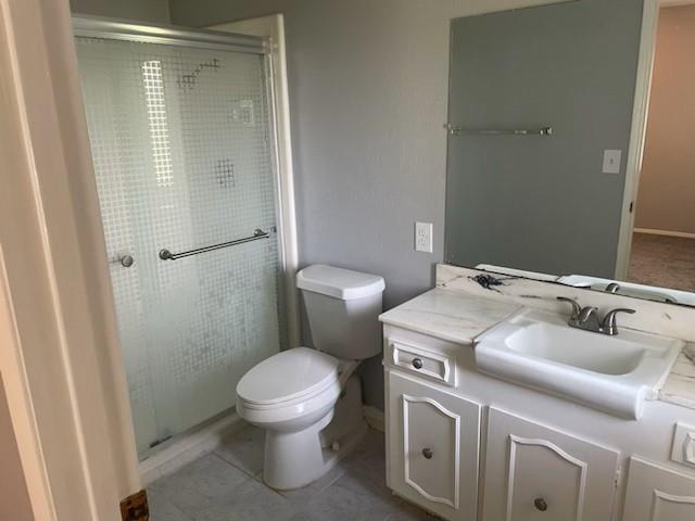 Foto del edificio - 1919 Ramada Dr