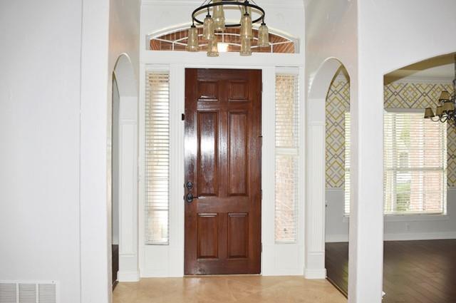 Foto del edificio - 8428 Havenwood Dr