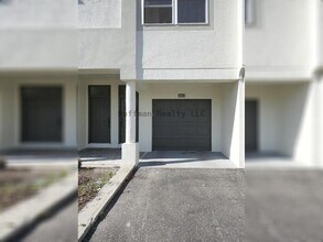 Building Photo - 1014 Normandy Trace Rd