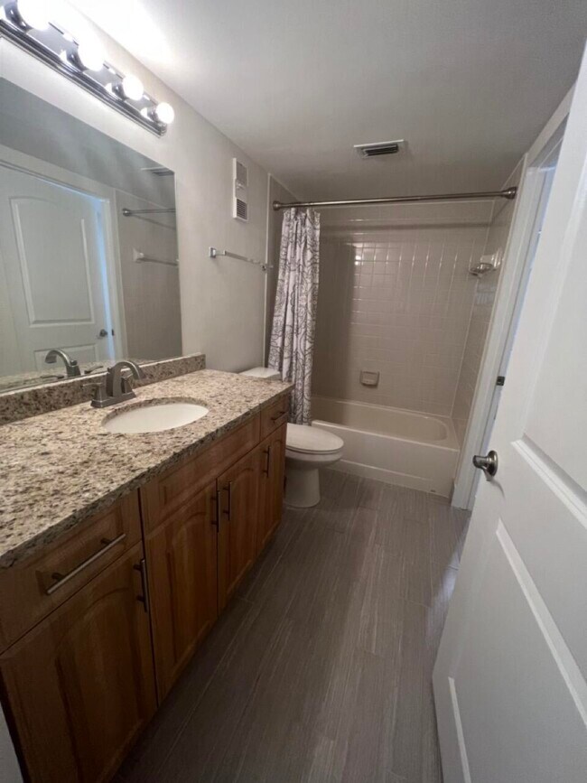 Foto del edificio - 14500 Stirling Way