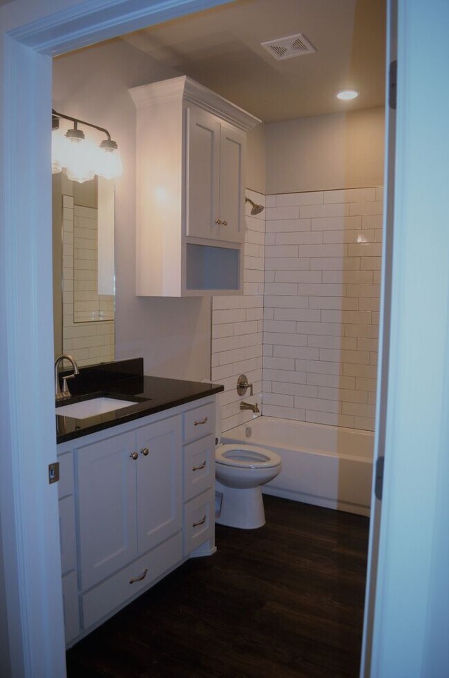 Foto del edificio - NEW HOMES AVAILABLE FOR LEASE!!!