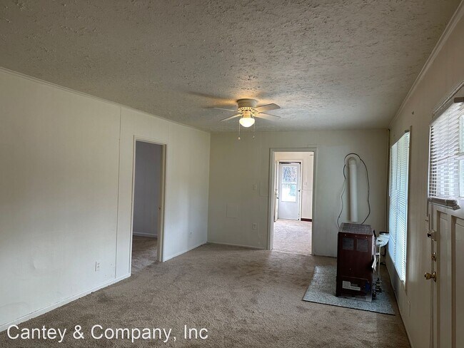 Foto del edificio - 3 br, 2 bath House - 3736 Hoyt St