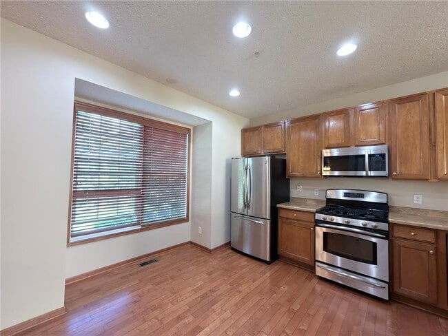 Building Photo - 9972 Vervain Dr