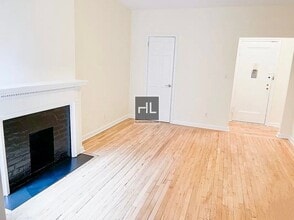 Building Photo - East 84th Street