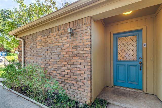 Building Photo - 9206 Highedge Cir