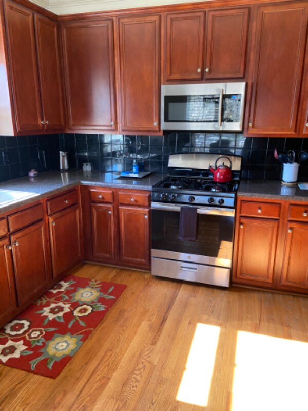 Building Photo - 1840 Connally Dr