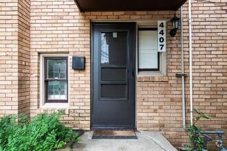 Building Photo - 4407 Stanford St