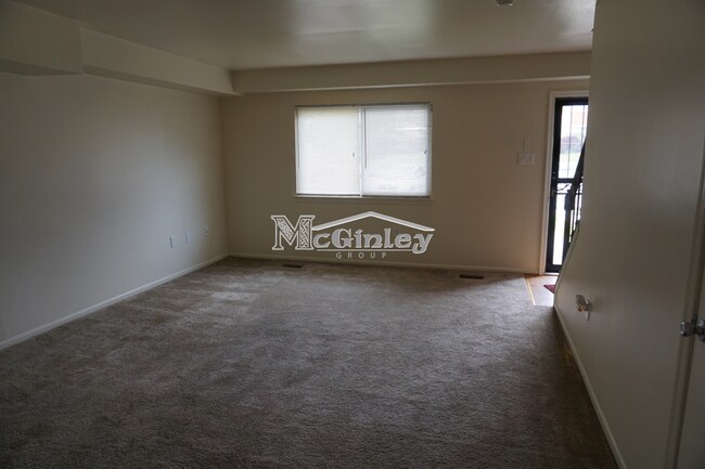 Building Photo - 6503 Woodgreen Cir