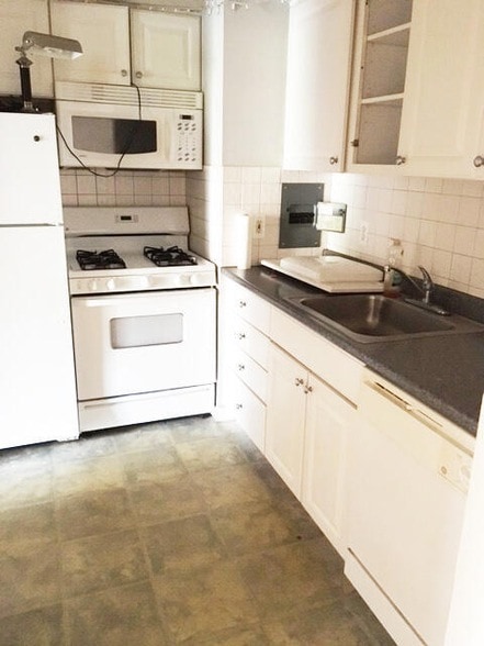 Foto del edificio - 1225 Island Dr