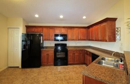 Building Photo - 3509 72nd Dr E