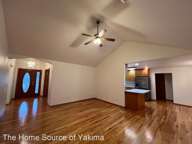 Foto del edificio - 3 br, 2 bath House - 114 N 78th Avenue